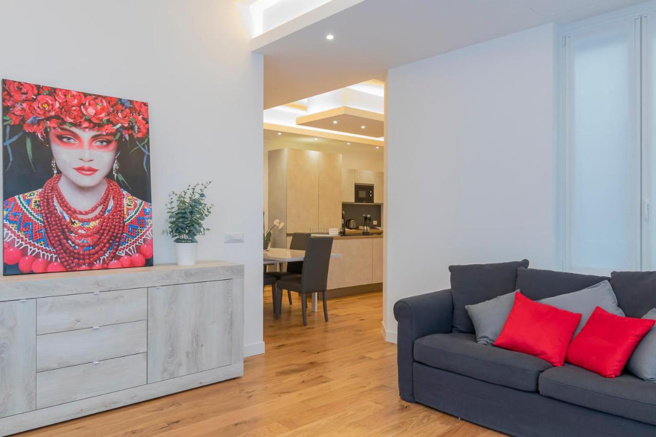 Milan Center Apartment Studio - Porta Romana — Foto 2