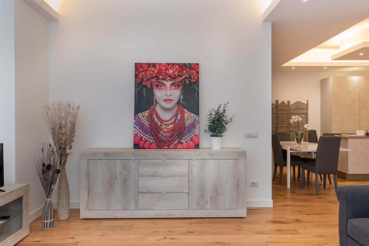 Milan Center Apartment Studio - Porta Romana — Foto 1