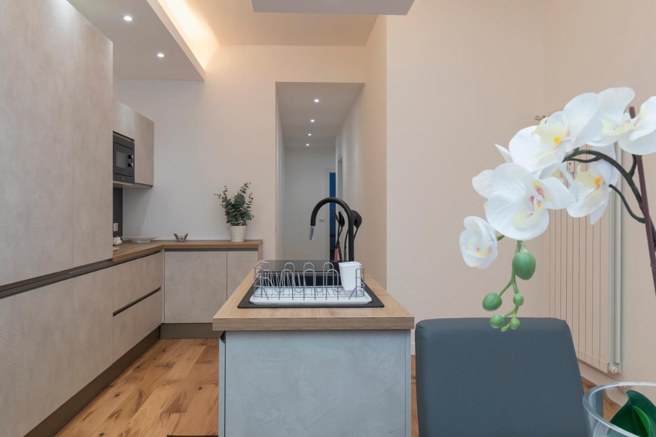Milan Center Apartment Studio - Porta Romana — Foto 3